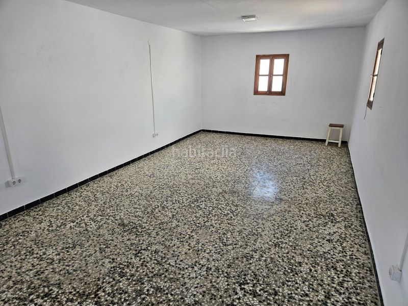 Foto cb0073cd-da25-4886-a001-feb2b992cbfd. Casa a Vejer Vejer de la Frontera