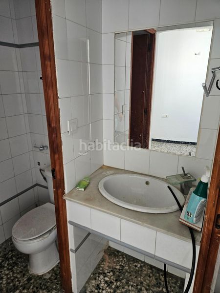 Foto cca73fa3-28be-4a1f-bb7c-efdd2fc69b2c. Casa a Vejer Vejer de la Frontera