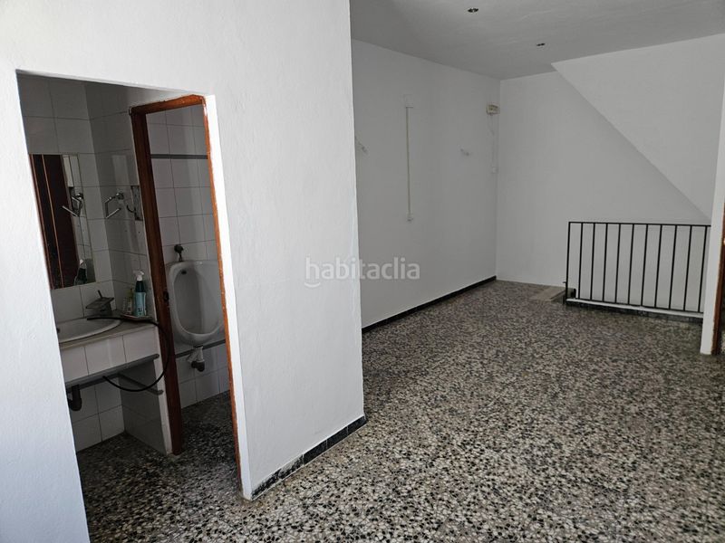 Foto d7a0c4f8-6f22-4a2f-b87c-bf6b84486060. Casa a Vejer Vejer de la Frontera