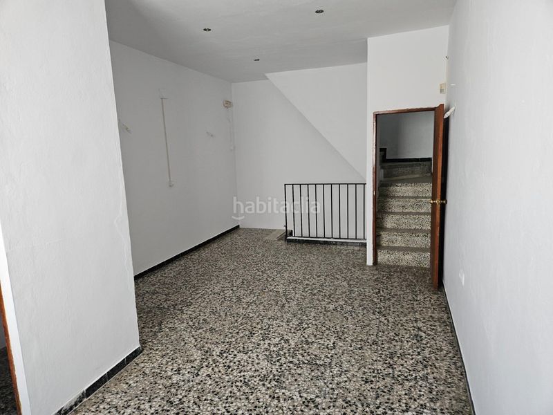Foto d8da83da-ccd2-40fc-af75-e3d849c7566c. Casa a Vejer Vejer de la Frontera