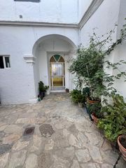 Pis a Medina Sidonia. Excelente oportunidad  de piso en casco antiguo