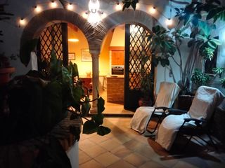 Maison à Barbate. Venta vivienda singular en el casco antiguo de barbate