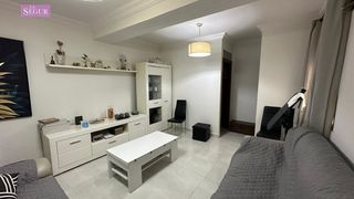 Rez-de-chaussée à Conil. Planta baja en conil