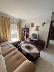 Appartamento in Medina Sidonia. Piso zona prado de la feria con garaje y trastero  buena oportun