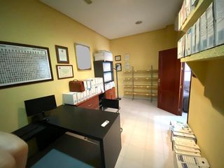 Local Comercial a Barbate