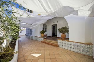 House in Vejer. Casa independiente en pedanía de vejer