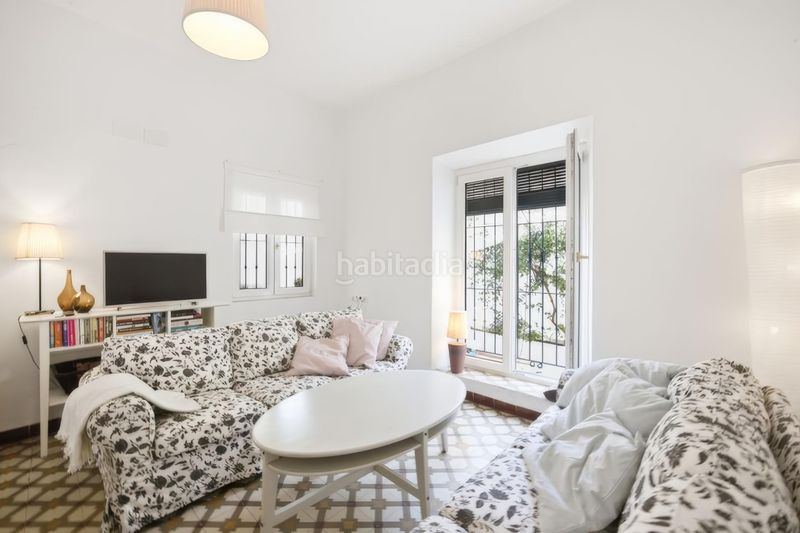 Foto 03d8faf7-6e8a-4244-9498-4ff7d4006631. Casa a Vejer Vejer de la Frontera