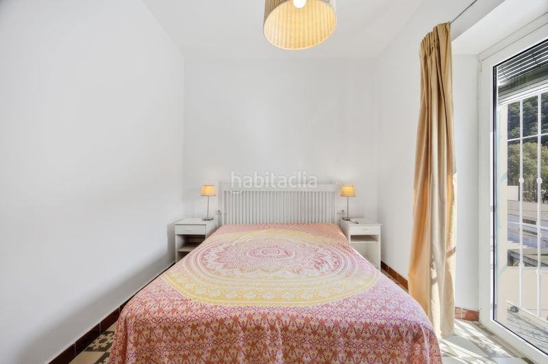 Foto 05b8aef5-8b7d-43b1-8dbc-4c0bedf1ceab. Casa a Vejer Vejer de la Frontera