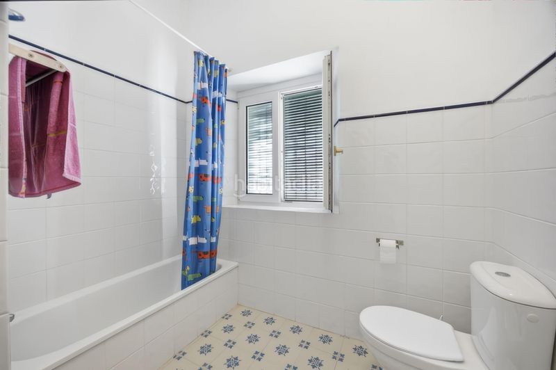 Foto 0aeb563d-ee82-4246-83ef-80fe77833a25. Casa a Vejer Vejer de la Frontera