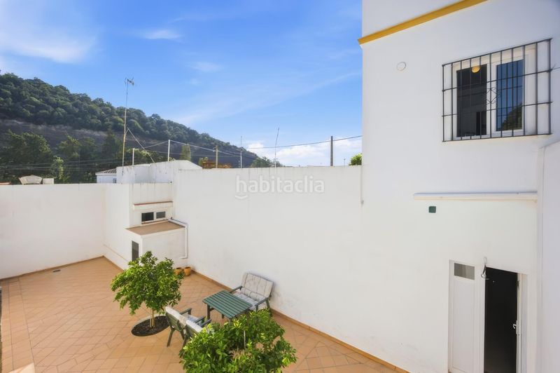 Foto 0c3b1e9e-06dd-4178-9f45-cafd9202243d. Casa a Vejer Vejer de la Frontera