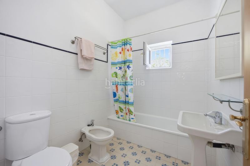Foto 0eb28756-274b-4ce0-b63b-850f495df6d6. Casa a Vejer Vejer de la Frontera
