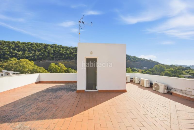 Foto 0f4b3c78-21f8-49fc-9056-05d6dc66afdc. Casa a Vejer Vejer de la Frontera