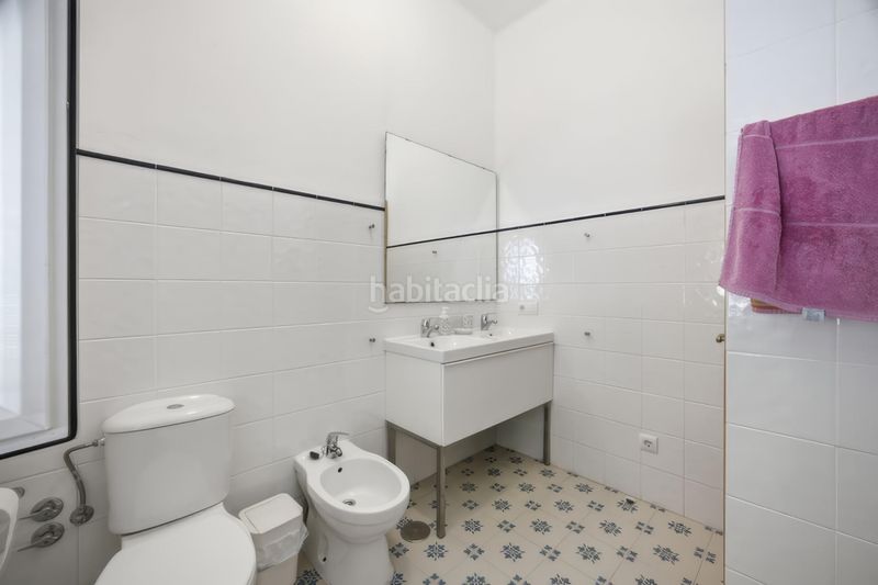 Foto 11b8d039-5b02-4541-91bc-13f8ecd96afc. Casa a Vejer Vejer de la Frontera