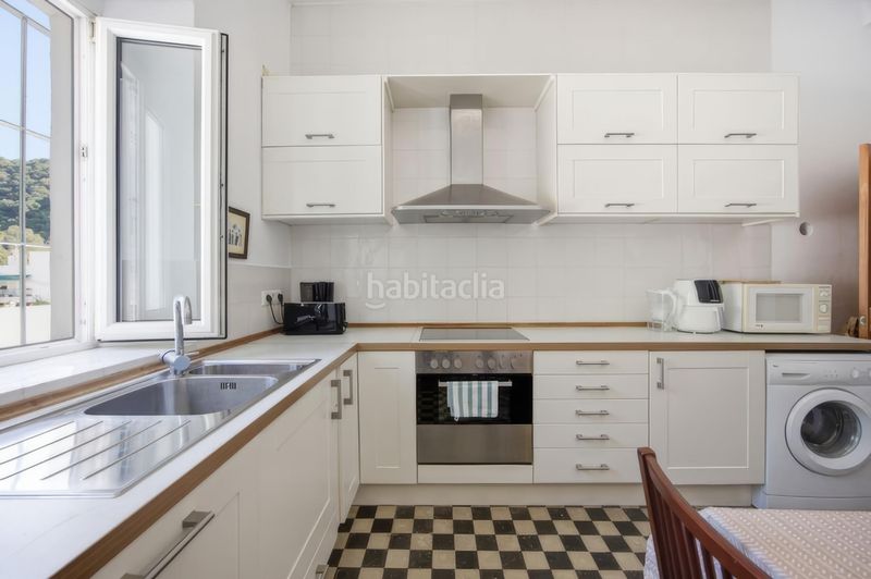 Foto 1fda2c88-4810-4be8-a382-f51dacd8b306. Casa a Vejer Vejer de la Frontera