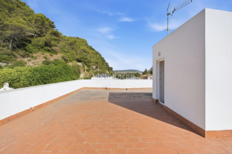 Foto 48310969-3a19-491d-8b06-3565a809f225. Casa a Vejer Vejer de la Frontera