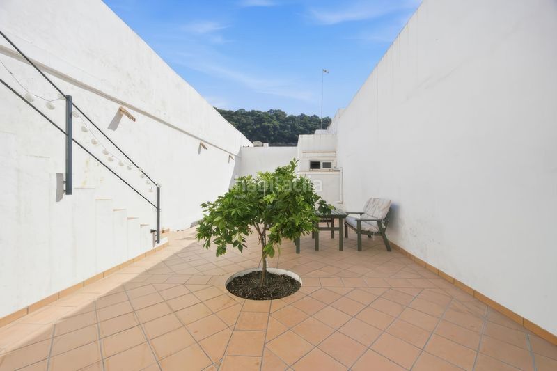 Foto 4f88c795-6231-4925-b430-3a29144ed598. Casa a Vejer Vejer de la Frontera
