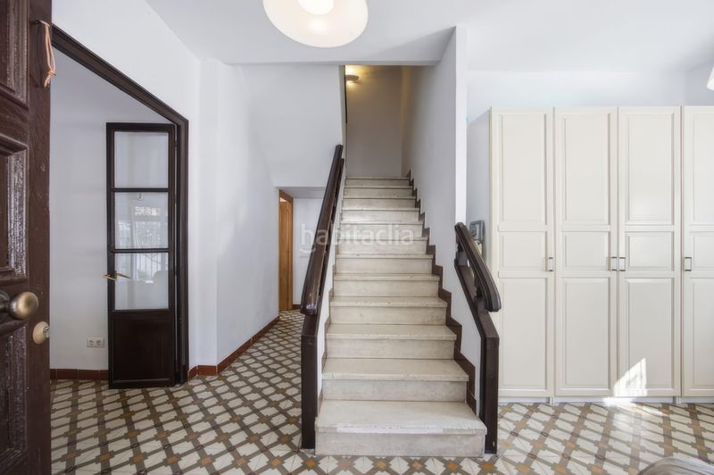 Foto 525301e1-a9e5-4978-984d-e04fe765d429. Casa a Vejer Vejer de la Frontera