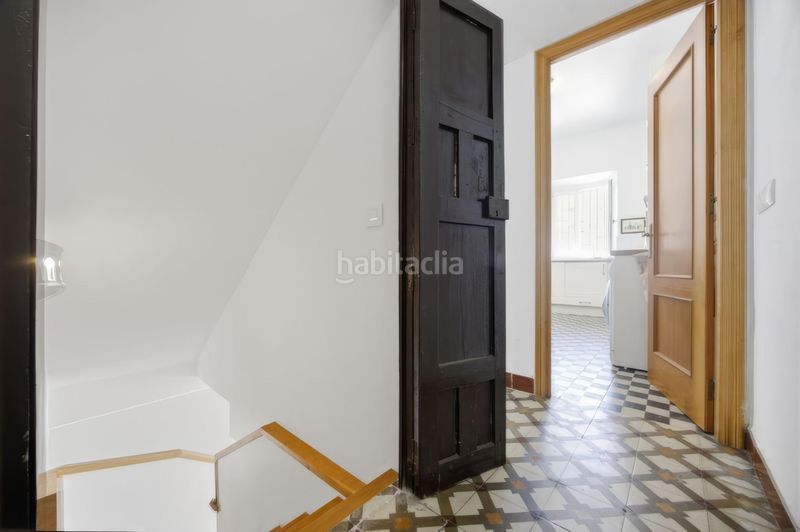 Foto 58fa562d-74fd-4860-9119-32baa95d1fe6. Casa a Vejer Vejer de la Frontera