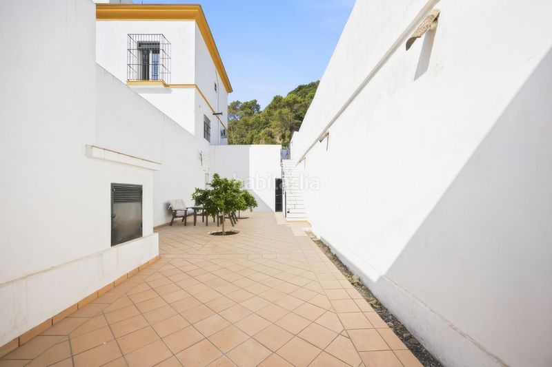 Foto 9d57e858-ea8c-44bf-a223-62271b9b61be. Casa a Vejer Vejer de la Frontera