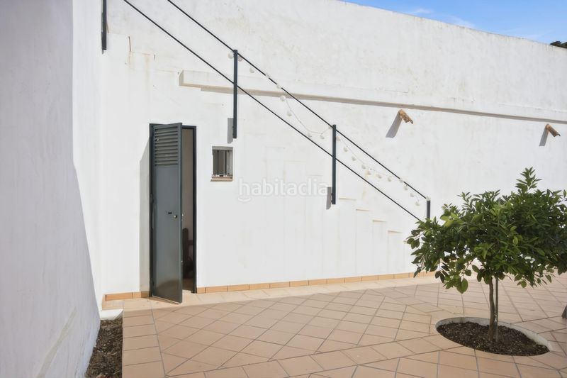 Foto 9e49876a-f52d-445b-8ab2-cafeec999f74. Casa a Vejer Vejer de la Frontera