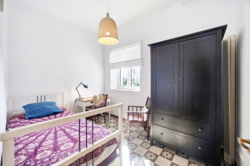 Foto a41841f6-9bd6-4322-a591-bb813094c75c. Casa a Vejer Vejer de la Frontera
