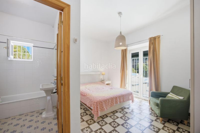 Foto a929d5ed-c9d4-44f5-bde8-0142480129d4. Casa a Vejer Vejer de la Frontera