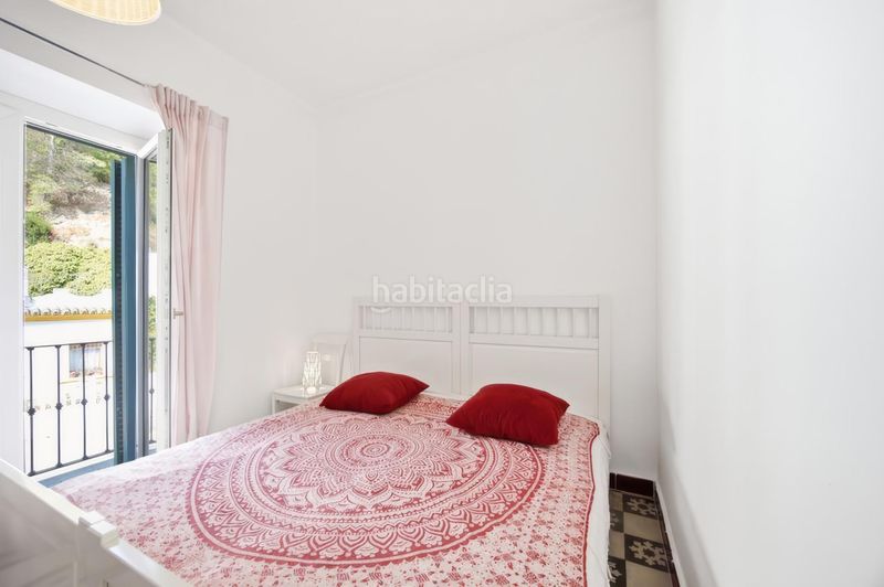 Foto a9d30a9f-fb92-415d-ae59-bb1eaedf4f25. Casa a Vejer Vejer de la Frontera