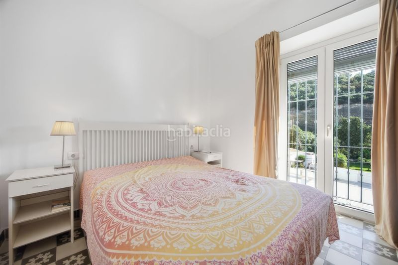 Foto b01c0e11-9019-470a-8f4e-41c52f617eb2. Casa a Vejer Vejer de la Frontera