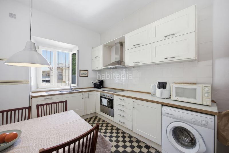 Foto b35d99b0-2bfb-444b-81ed-1134839ab55c. Casa a Vejer Vejer de la Frontera