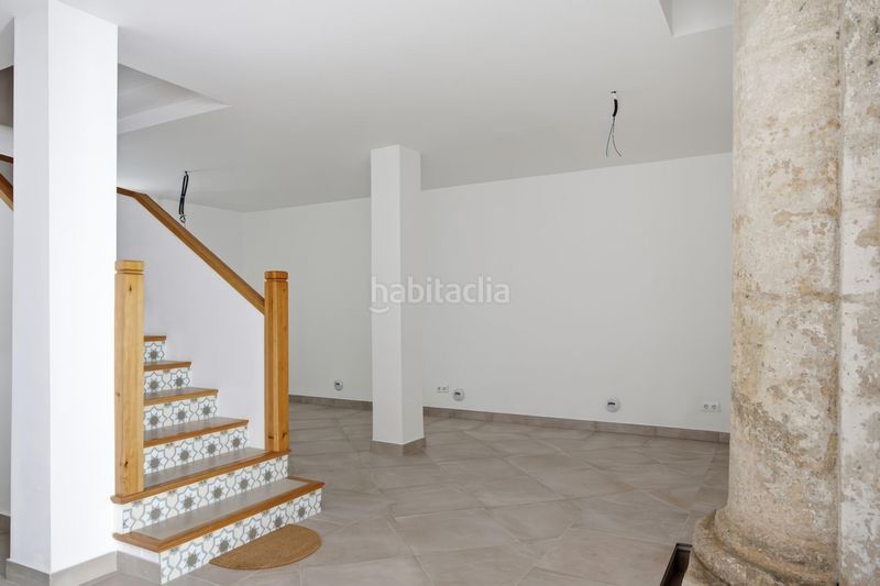 Foto b8e251e1-e44f-4de9-8225-fc450c12b424. Casa a Vejer Vejer de la Frontera