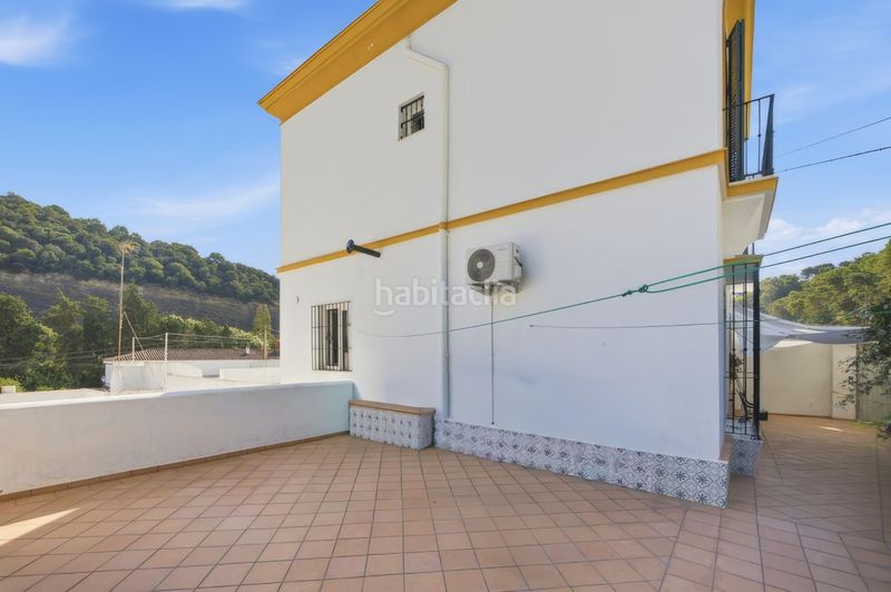 Foto c5ebf3ec-8545-4d38-b462-5eeff572d8aa. Casa a Vejer Vejer de la Frontera