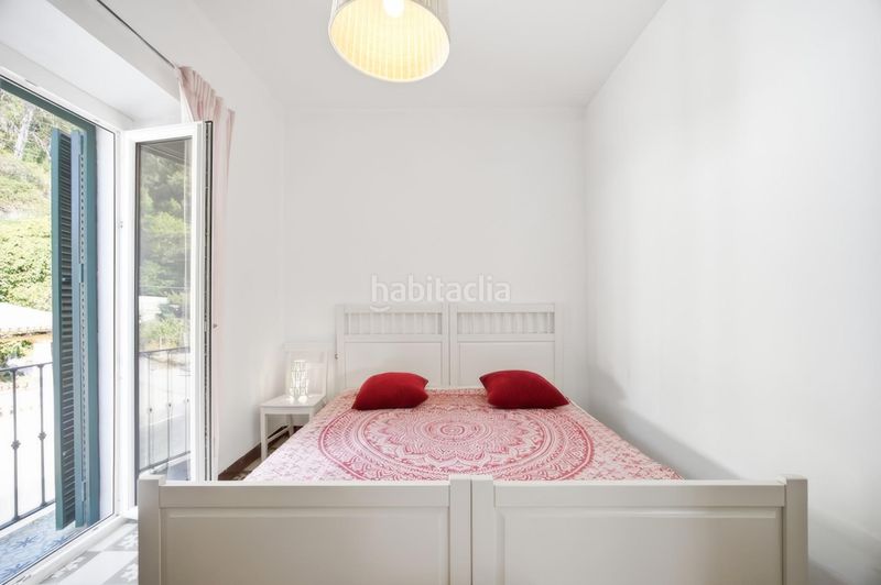 Foto d313d332-8033-4a99-b3b3-2c156da49e00. Casa a Vejer Vejer de la Frontera