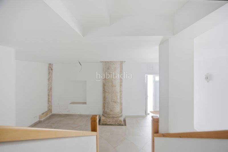 Foto d631c3fd-5ee9-4830-b4d0-80db10816978. Casa a Vejer Vejer de la Frontera