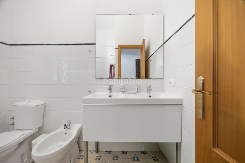 Foto d9582414-02ad-4fb5-aace-522c13db8995. Casa a Vejer Vejer de la Frontera