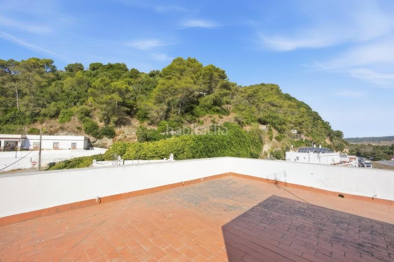 Foto e85ec0c1-f222-48bf-82b1-99975485a0d4. Casa a Vejer Vejer de la Frontera
