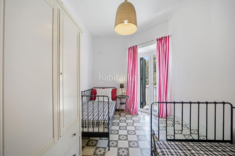 Foto f0595dd1-eb72-47b7-ad72-f90146e4b06a. Casa a Vejer Vejer de la Frontera