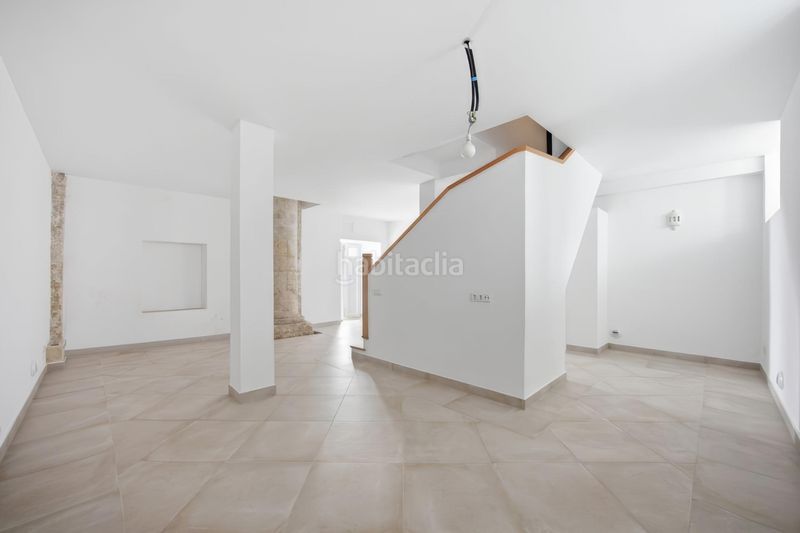 Foto f05ec140-ddf8-43df-a0f1-ae309e2c650b. Casa a Vejer Vejer de la Frontera