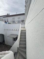 Casa a Medina Sidonia