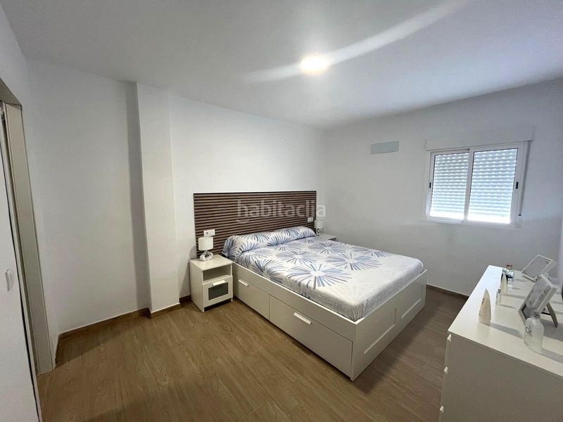 Foto 037f4b6a-4136-4b72-a990-bae7bbbd022a. Pis a Barbate Barbate