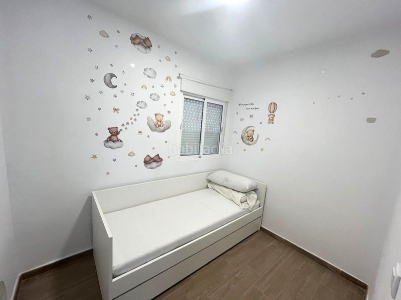 Foto 743fad32-6019-41fa-9065-7b5ca5780a63. Pis a Barbate Barbate