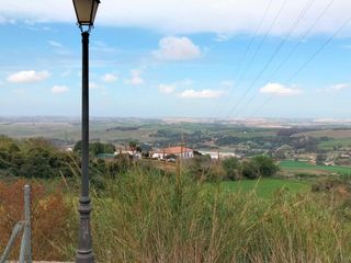 Terreny residencial a Medina Sidonia