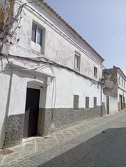 Casa in Medina Sidonia. Interesante oportunidad para inversores