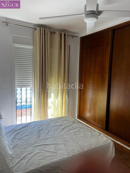 Foto fba345fc-c09b-40e9-acc5-258012ab8de2. Casa magnifica casa independente en el centro en Benalup