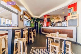 Local Comercial a Conil