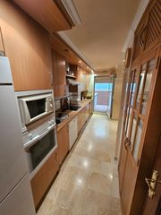 Appartement à Vejer. Piso en la zona nueva de vejer