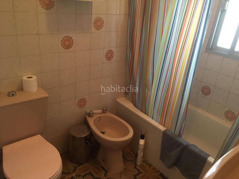 Foto 2bcc2b75-01b5-4060-a67a-10376a3c33f8. Chalet avec piscine dans Los Franceses - La Vega Chiclana de la Frontera