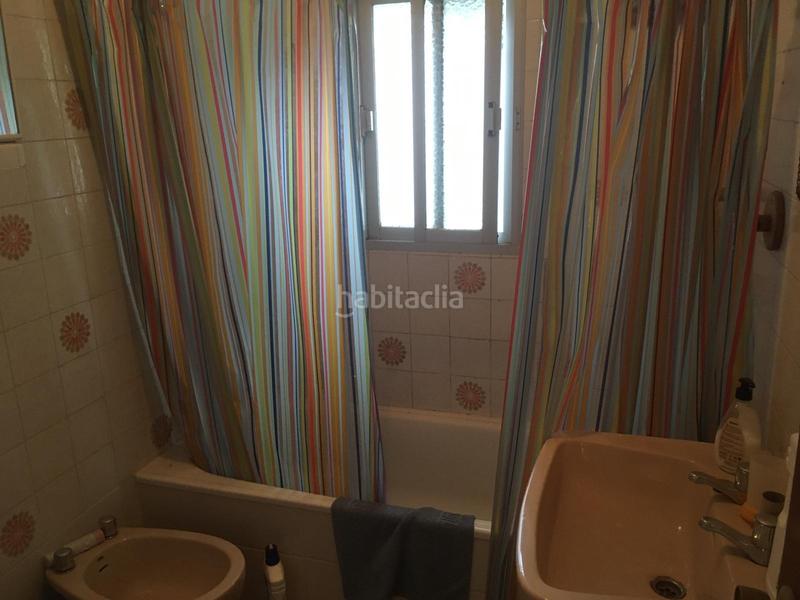 Foto 386e497e-d6d0-438f-8301-327480fbebb1. Chalet avec piscine dans Los Franceses - La Vega Chiclana de la Frontera