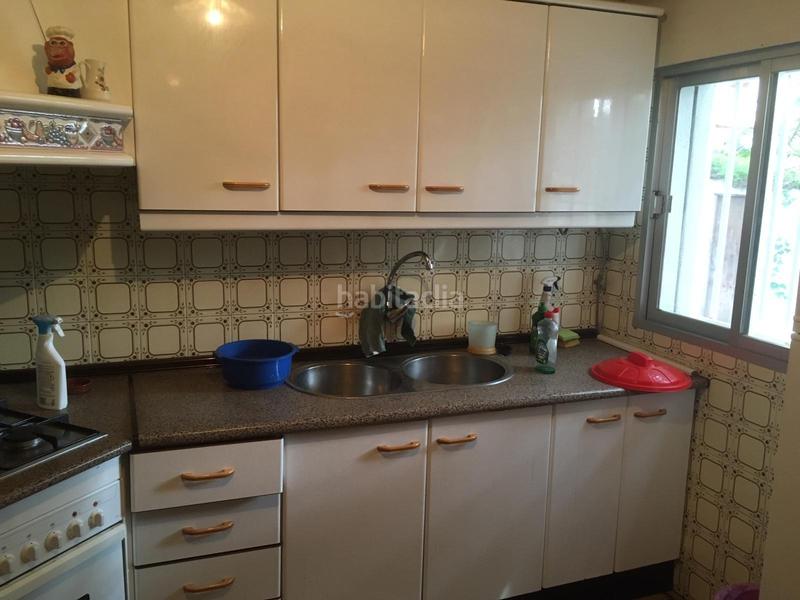 Foto 572970e7-ddb9-420a-a58a-72a7c260c89a. Chalet avec piscine dans Los Franceses - La Vega Chiclana de la Frontera