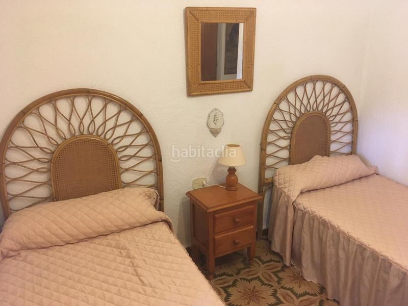 Foto 7d5ebf89-66dc-48d4-b754-32569d7980a3. Chalet avec piscine dans Los Franceses - La Vega Chiclana de la Frontera