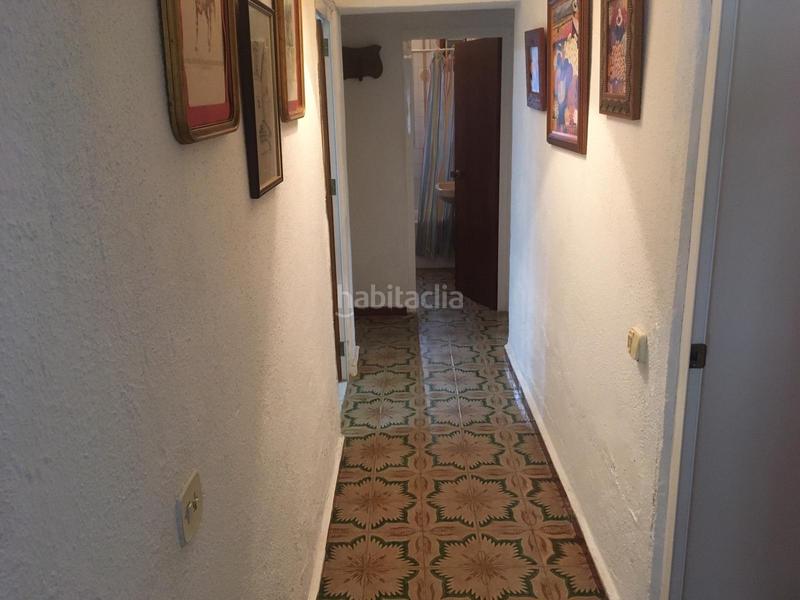 Foto a43657db-65fd-4e75-82a5-c6229c28b637. Chalet avec piscine dans Los Franceses - La Vega Chiclana de la Frontera